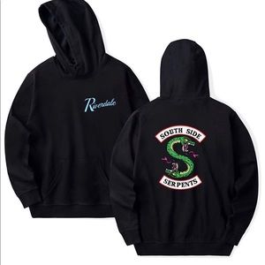 Riverdale Sweatshirt